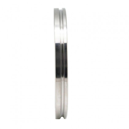 ISO Blank Flange
